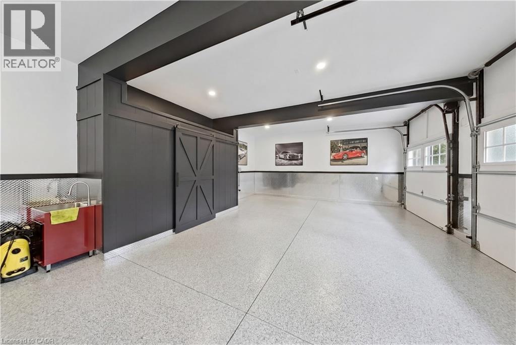 162 FRUITLAND Avenue - Image 39