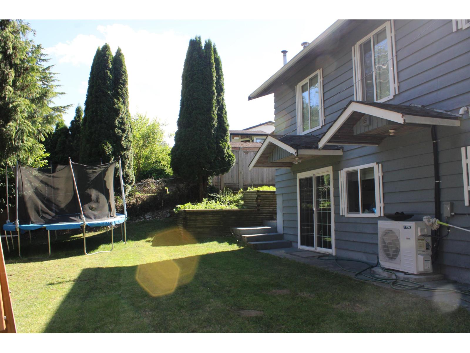 3752 HARWOOD CR CRESCENT, Abbotsford