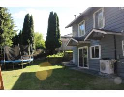 3752 Harwood Cr Crescent, Abbotsford, BC V2S7A6 Photo 15