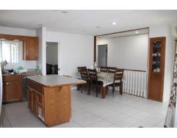 3752 Harwood Cr Crescent, Abbotsford, BC V2S7A6 Photo 8