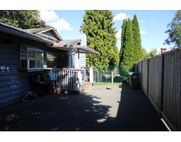 3752 Harwood Cr Crescent, Abbotsford, BC V2S7A6 Photo 14