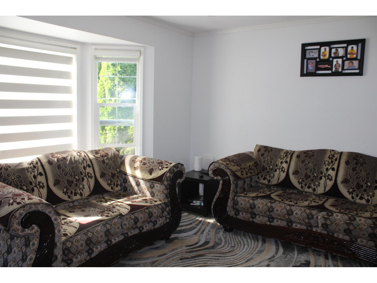 3752 HARWOOD CR CRESCENT, Abbotsford