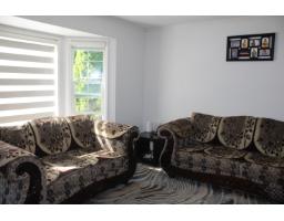 3752 Harwood Cr Crescent, Abbotsford, BC V2S7A6 Photo 12