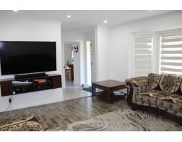 3752 Harwood Cr Crescent, Abbotsford, BC V2S7A6 Photo 13