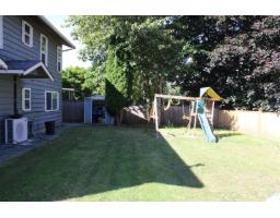 3752 Harwood Cr Crescent, Abbotsford, BC V2S7A6 Photo 16