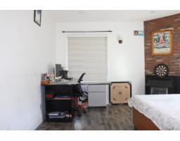 3752 Harwood Cr Crescent, Abbotsford, BC V2S7A6 Photo 11