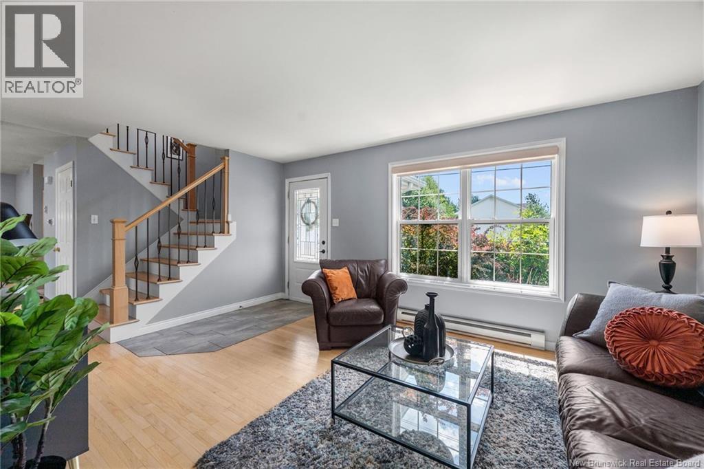 613 Clarence-Cormier Street - 10