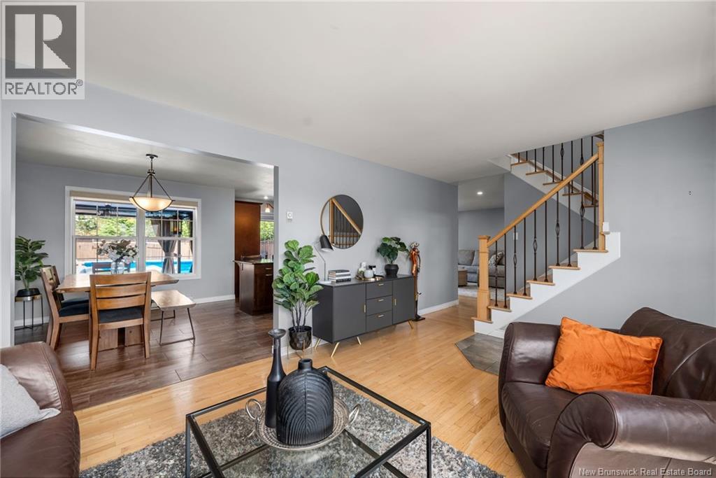 613 Clarence-Cormier Street - Image 11