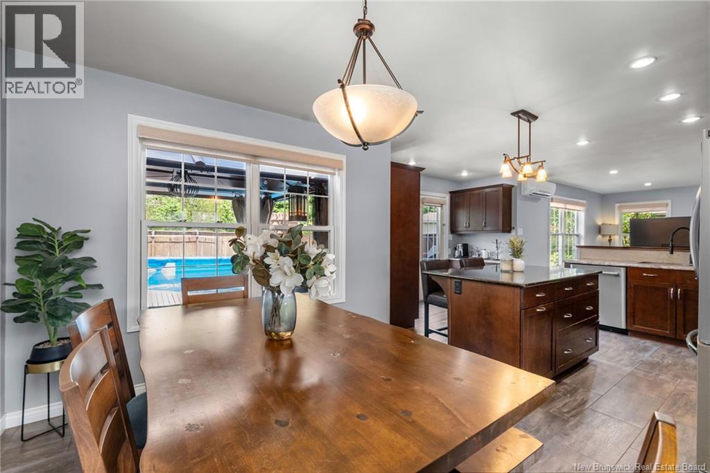 613 Clarence-Cormier Street - 11
