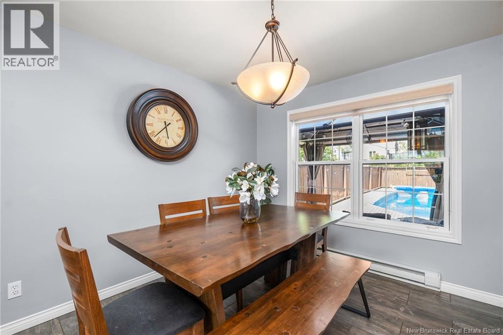613 Clarence-Cormier Street - 13