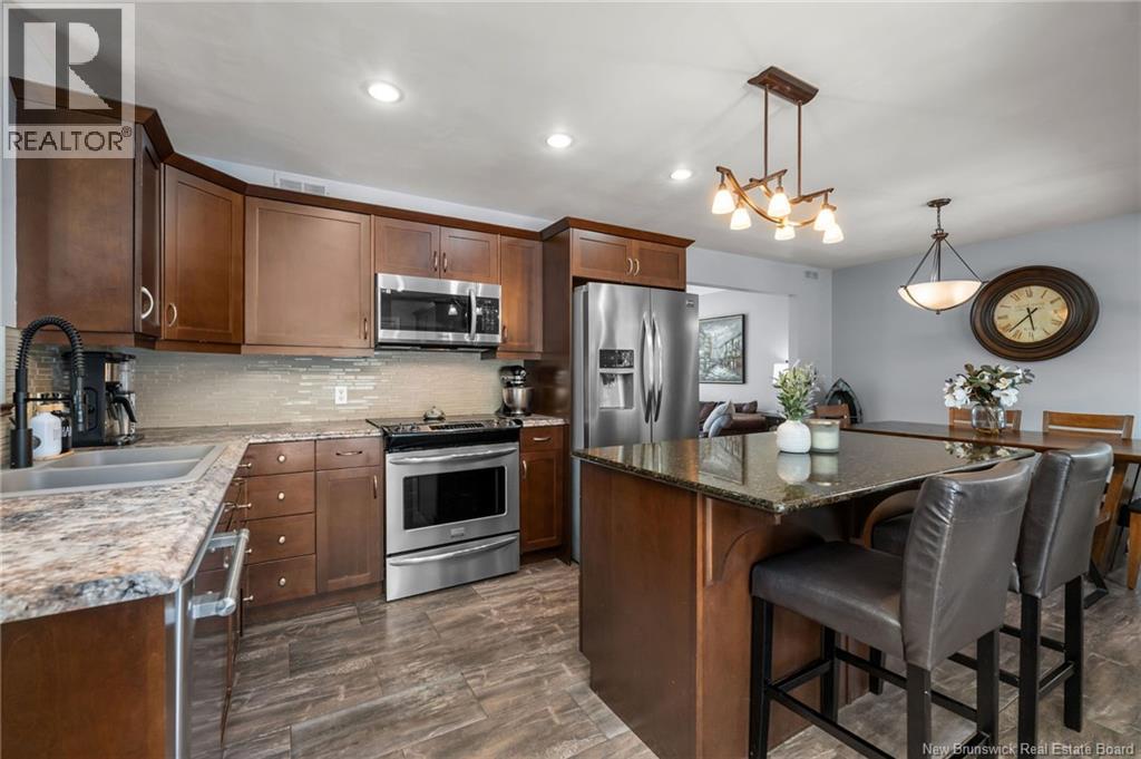 613 Clarence-Cormier Street - Image 17