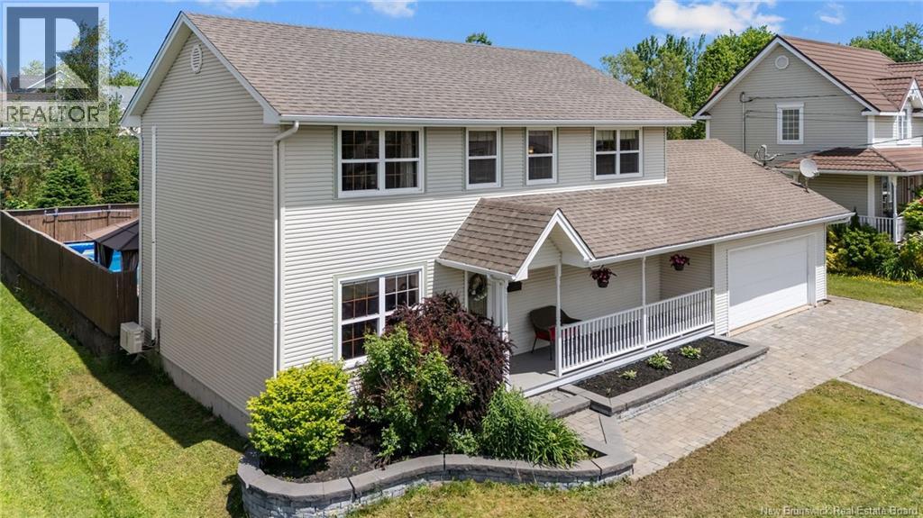 613 Clarence-Cormier Street - 2