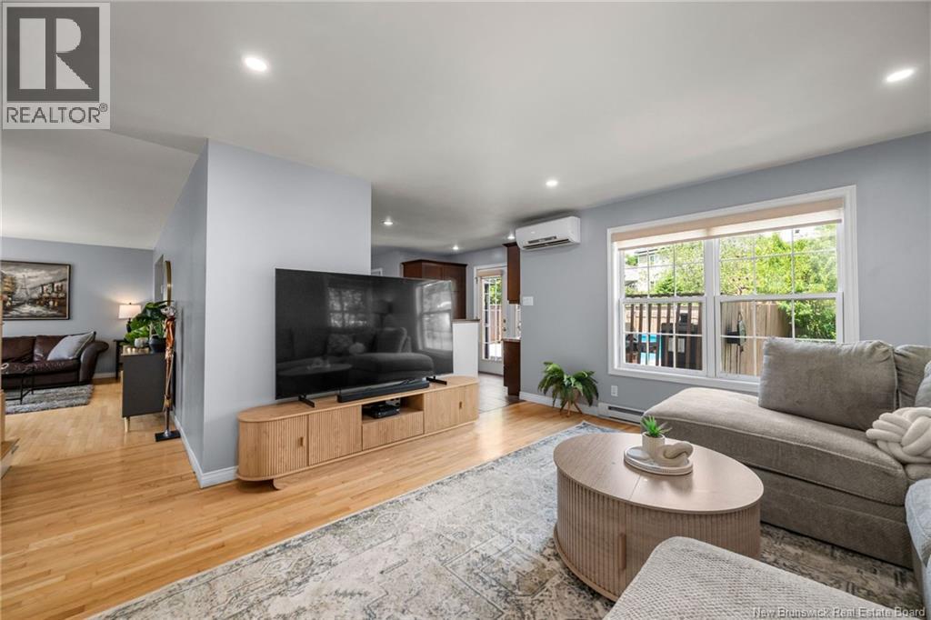 613 Clarence-Cormier Street - Image 21