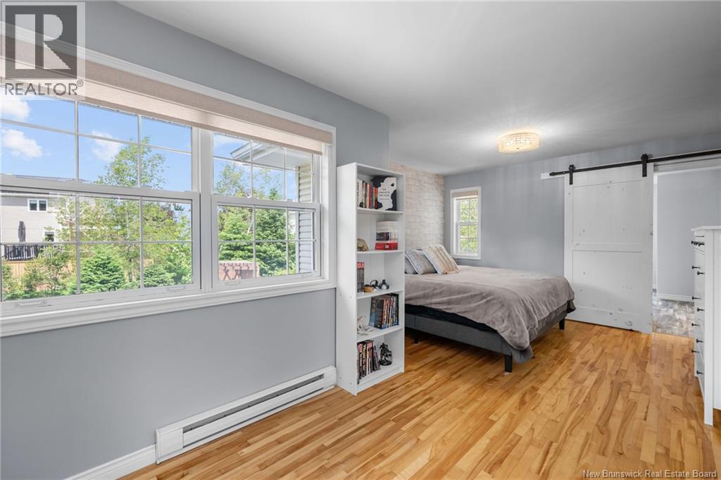 613 Clarence-Cormier Street - Image 25