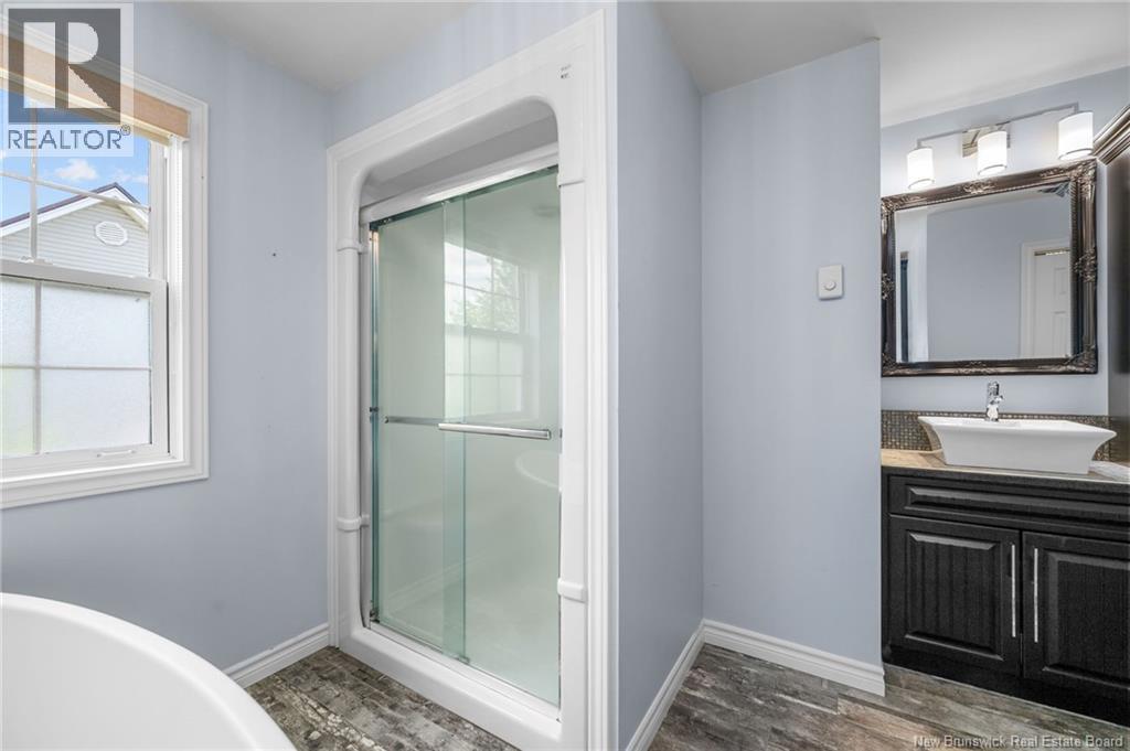 613 Clarence-Cormier Street - Image 28