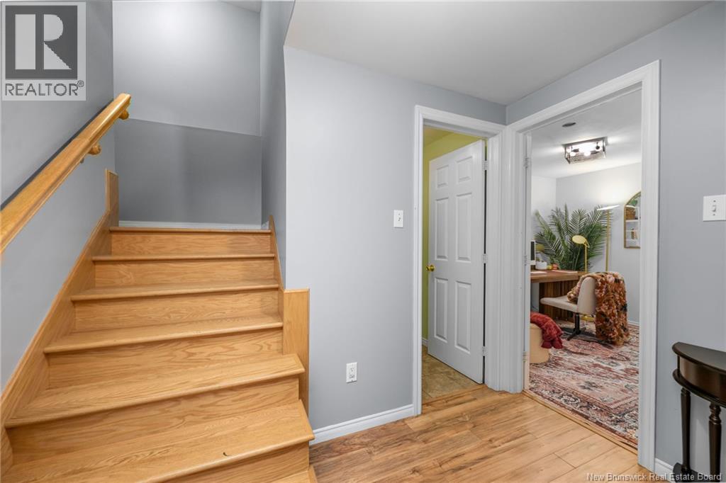 613 Clarence-Cormier Street - Image 37