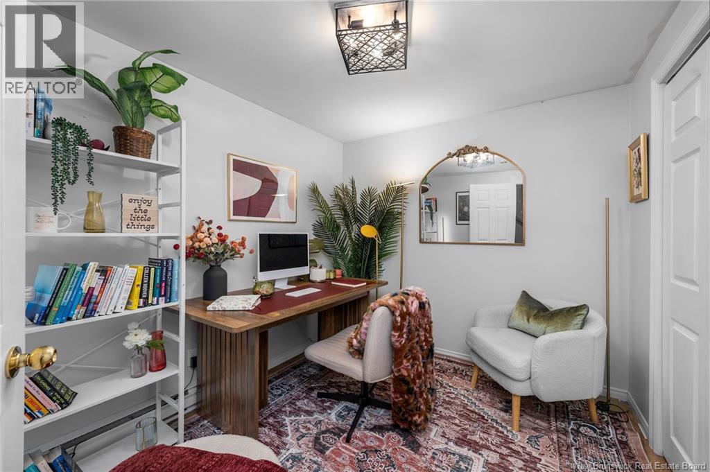 613 Clarence-Cormier Street - 37
