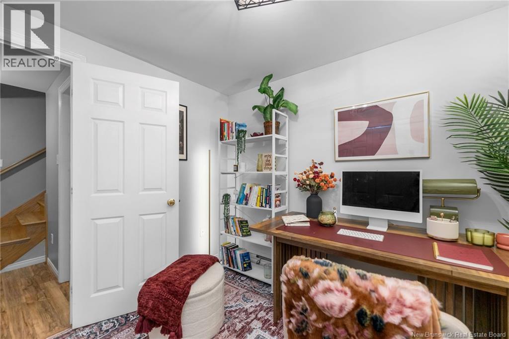 613 Clarence-Cormier Street - 38