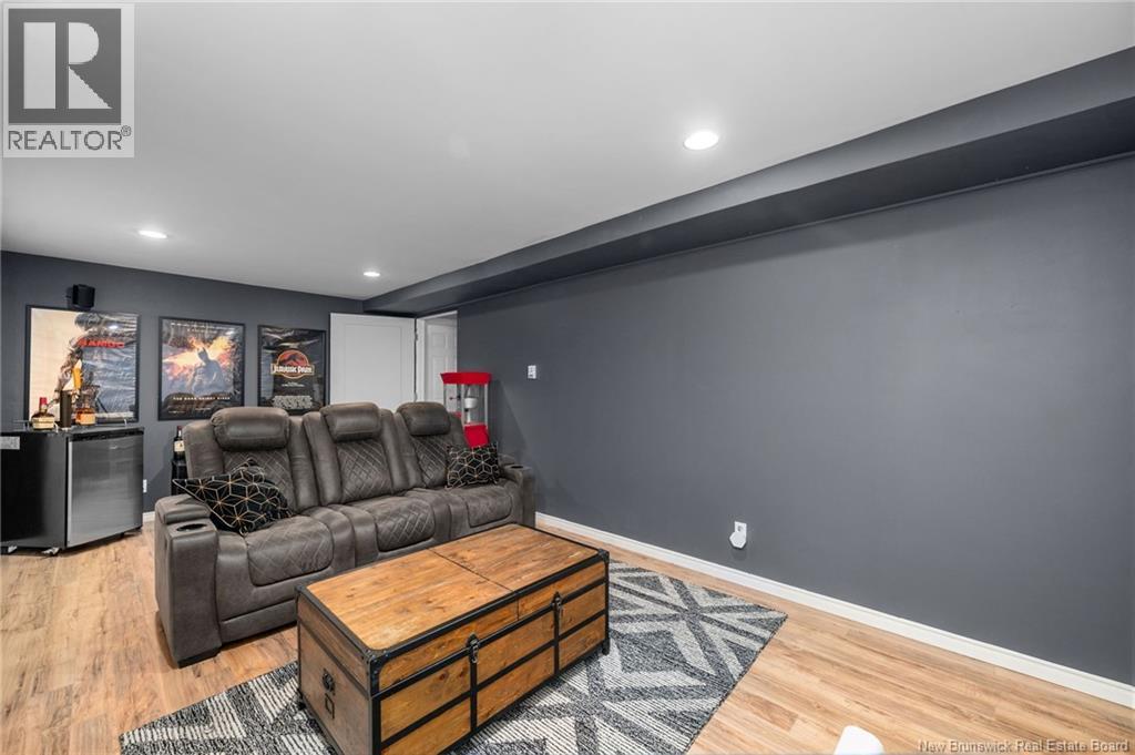 613 Clarence-Cormier Street - Image 41
