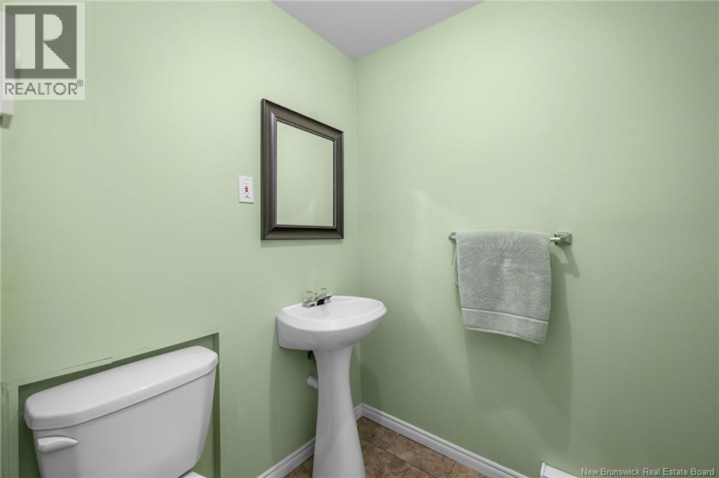 613 Clarence-Cormier Street - 41