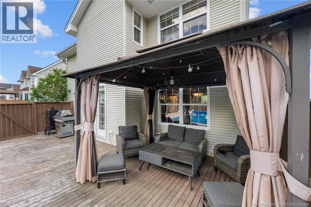 613 Clarence-Cormier Street - Image 45