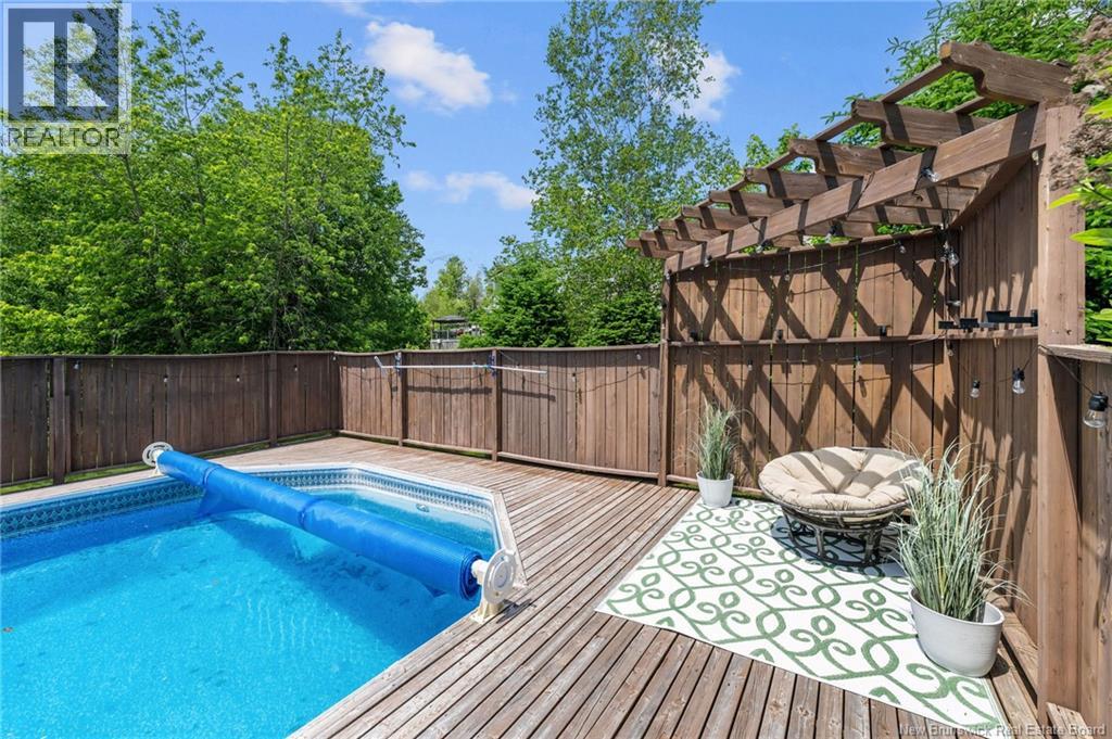 613 Clarence-Cormier Street - Image 47