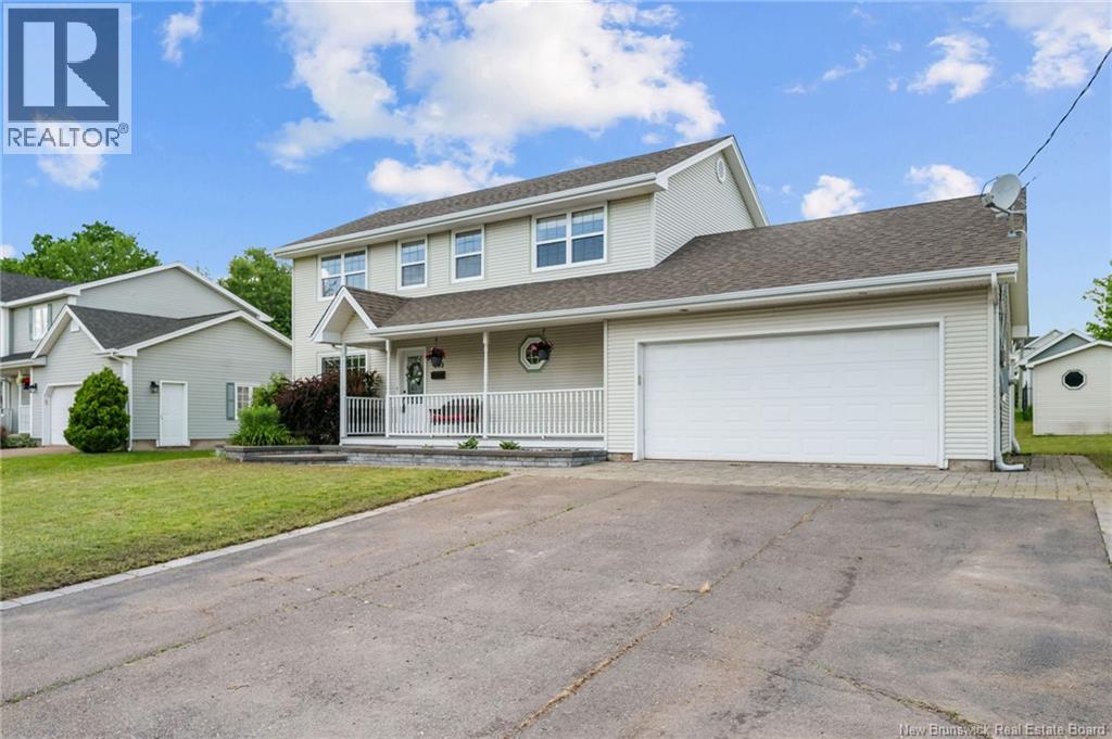 613 Clarence-Cormier Street - 50