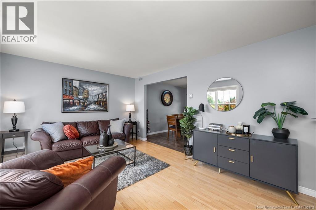 613 Clarence-Cormier Street - 7