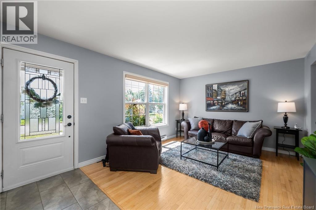 613 Clarence-Cormier Street - 8