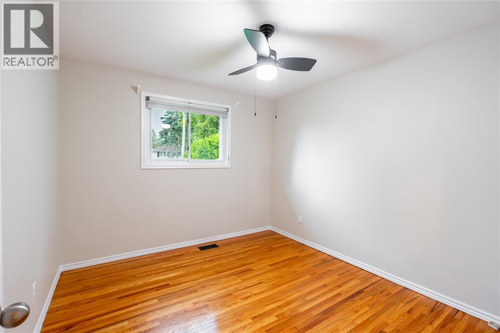 372 VROOM STREET - 10