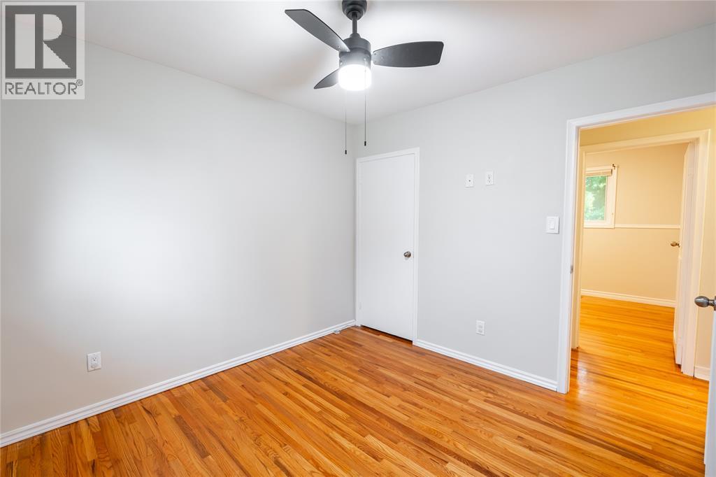 372 VROOM STREET - 11