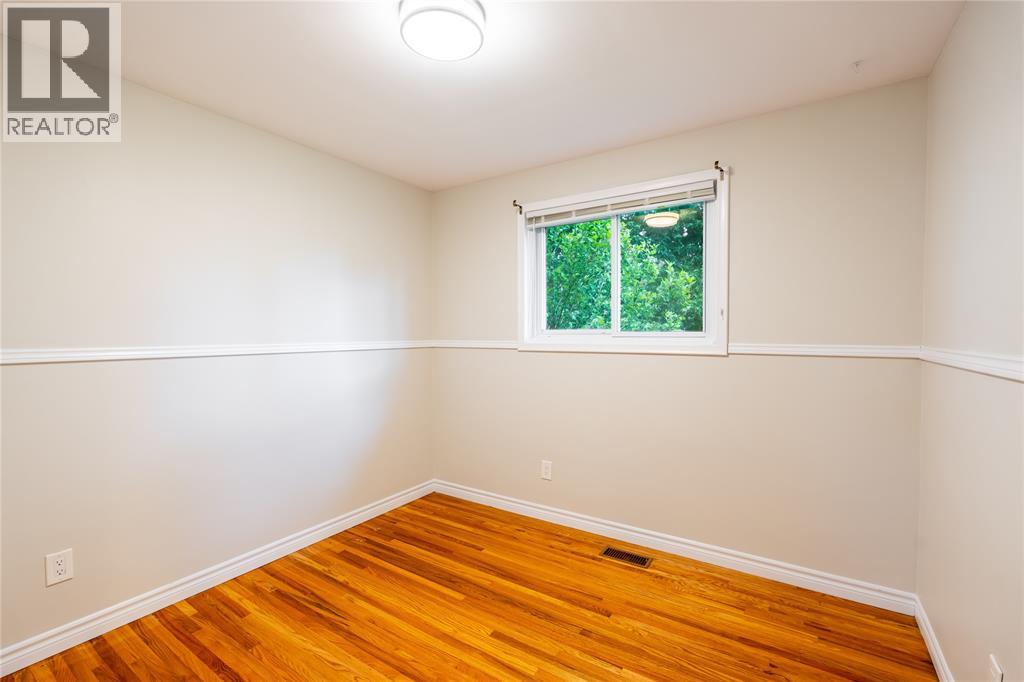 372 VROOM STREET - 12
