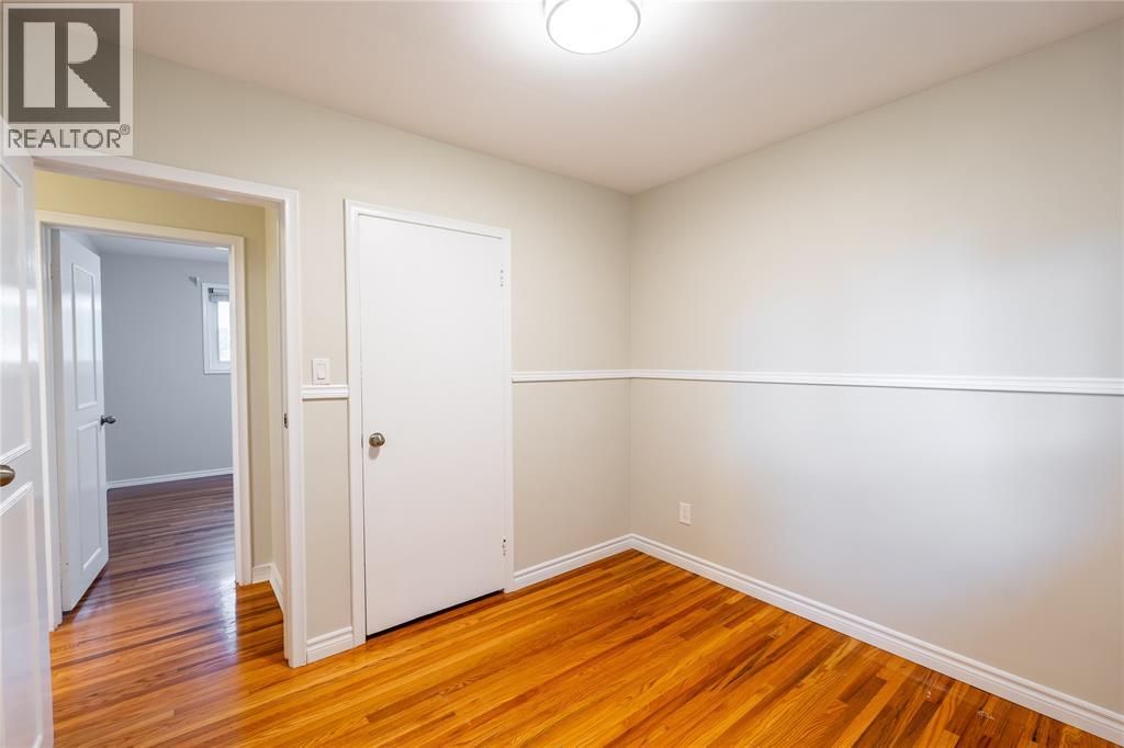372 VROOM STREET - 13