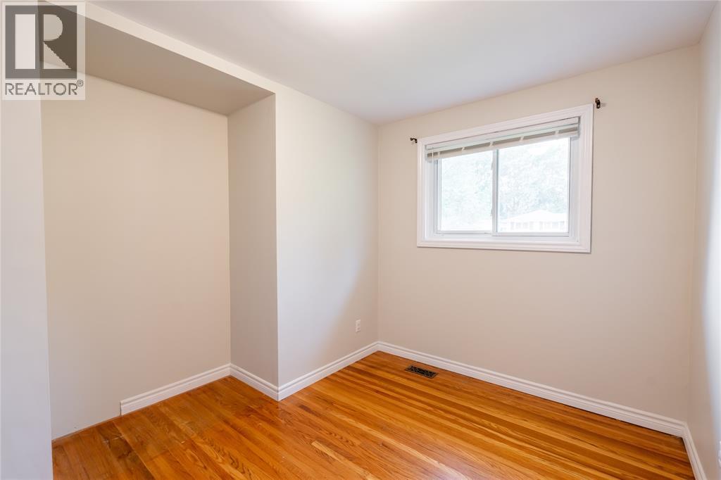 372 VROOM STREET - 15