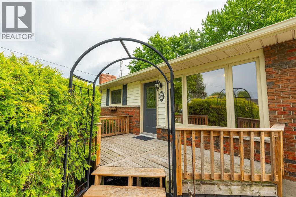 372 VROOM STREET - 3