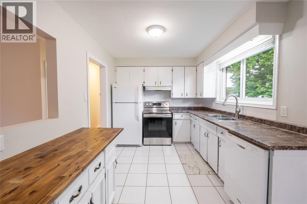 372 VROOM STREET - 8