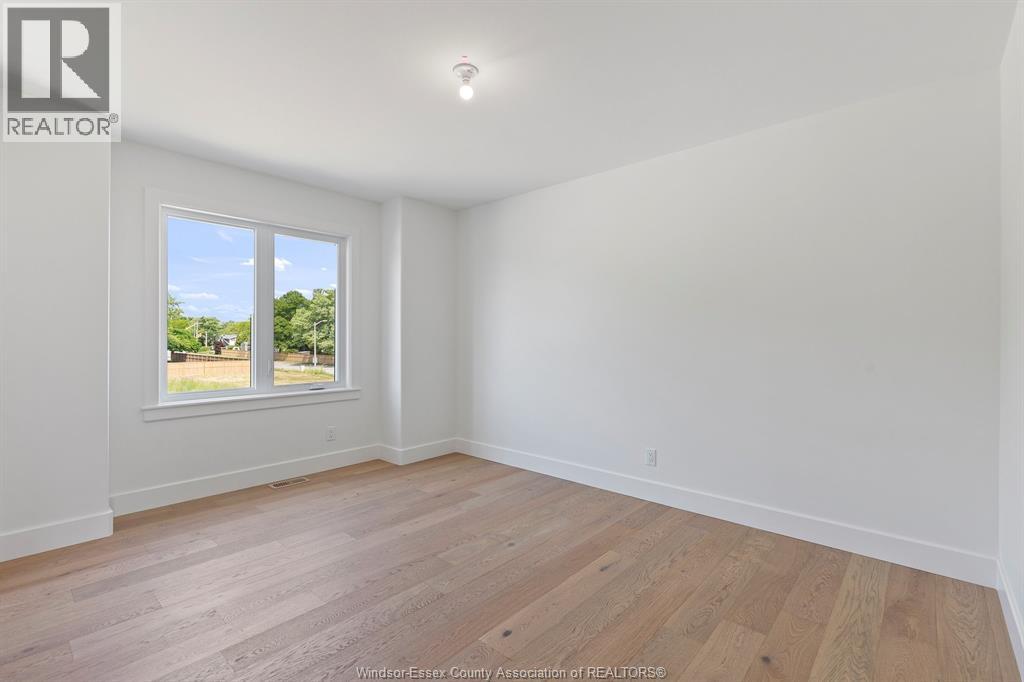 1220 CAMPANA CRESCENT - 12