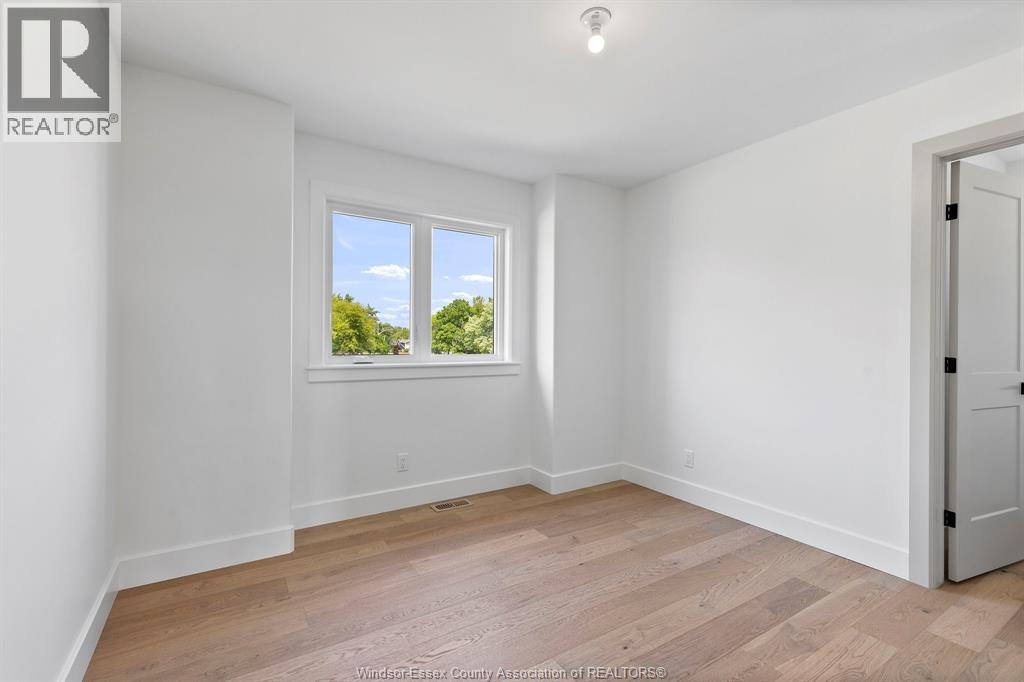 1220 CAMPANA CRESCENT - 15