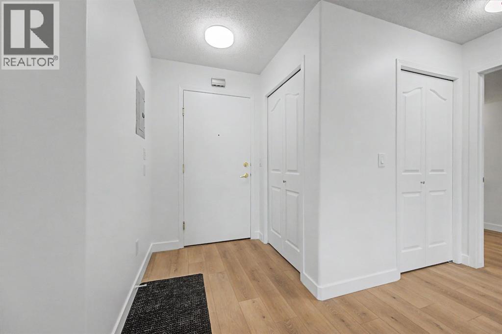 #3129 6818 Pinecliff Grove NE - 11