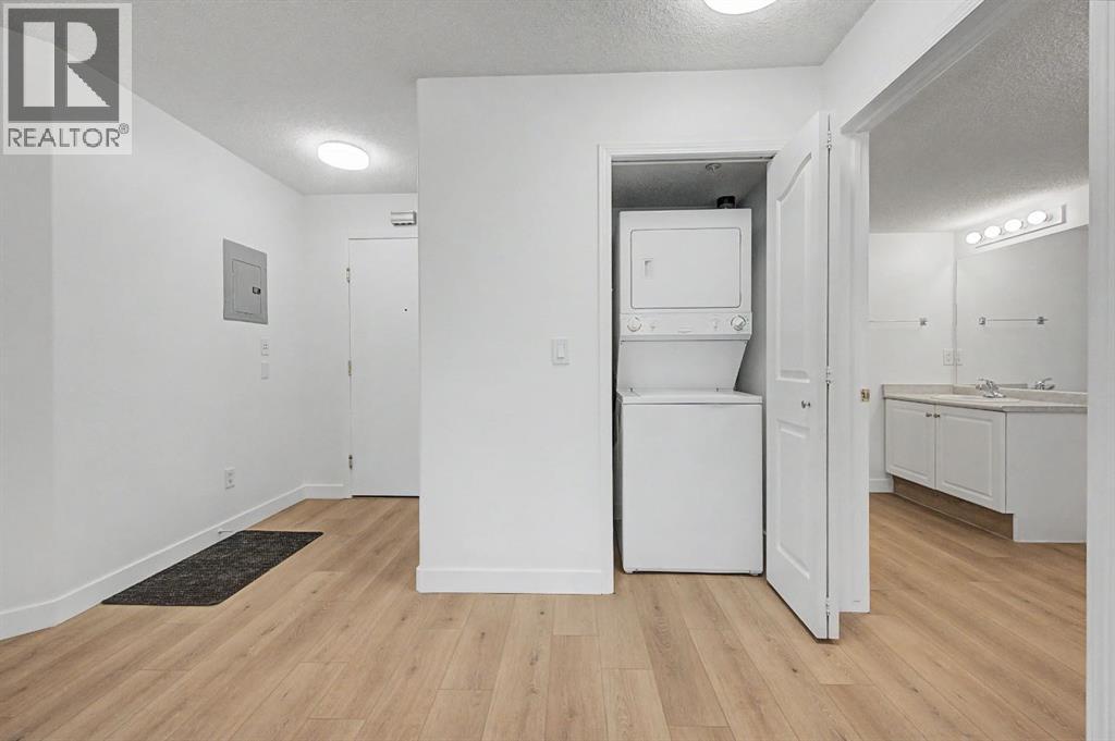 #3129 6818 Pinecliff Grove NE - 18