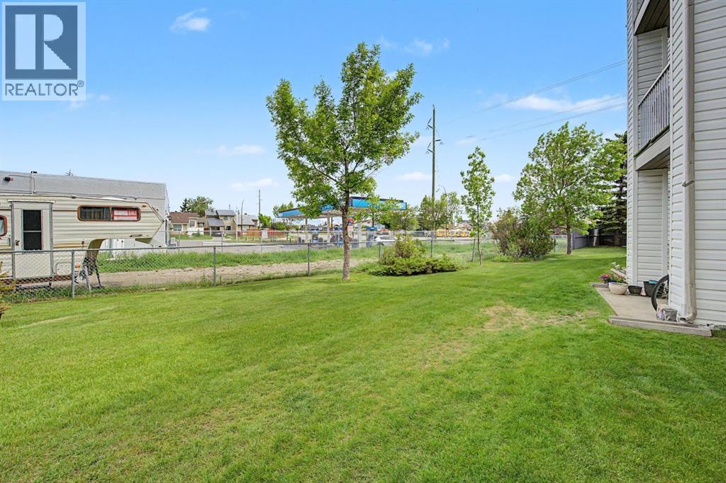 #3129 6818 Pinecliff Grove NE - 19
