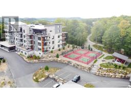 202 - 20 Campus Trail, Huntsville, ON P1H0K2 Photo 10