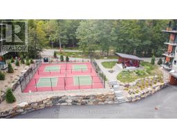 202 - 20 Campus Trail, Huntsville, ON P1H0K2 Photo 11