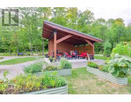 202 - 20 Campus Trail, Huntsville, ON P1H0K2 Photo 12