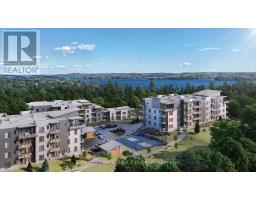 202 - 20 Campus Trail, Huntsville, ON P1H0K2 Photo 14