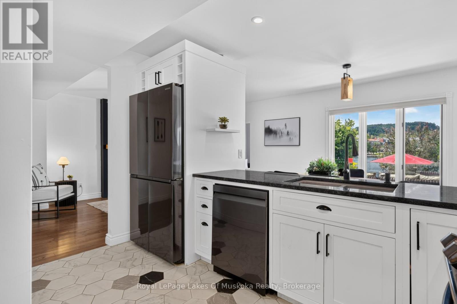 19 JOHN STREET - 13