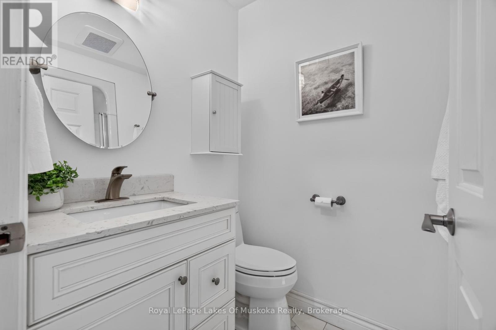 19 JOHN STREET - 18