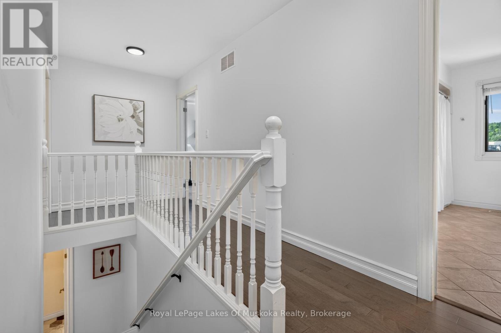 19 JOHN STREET - 21