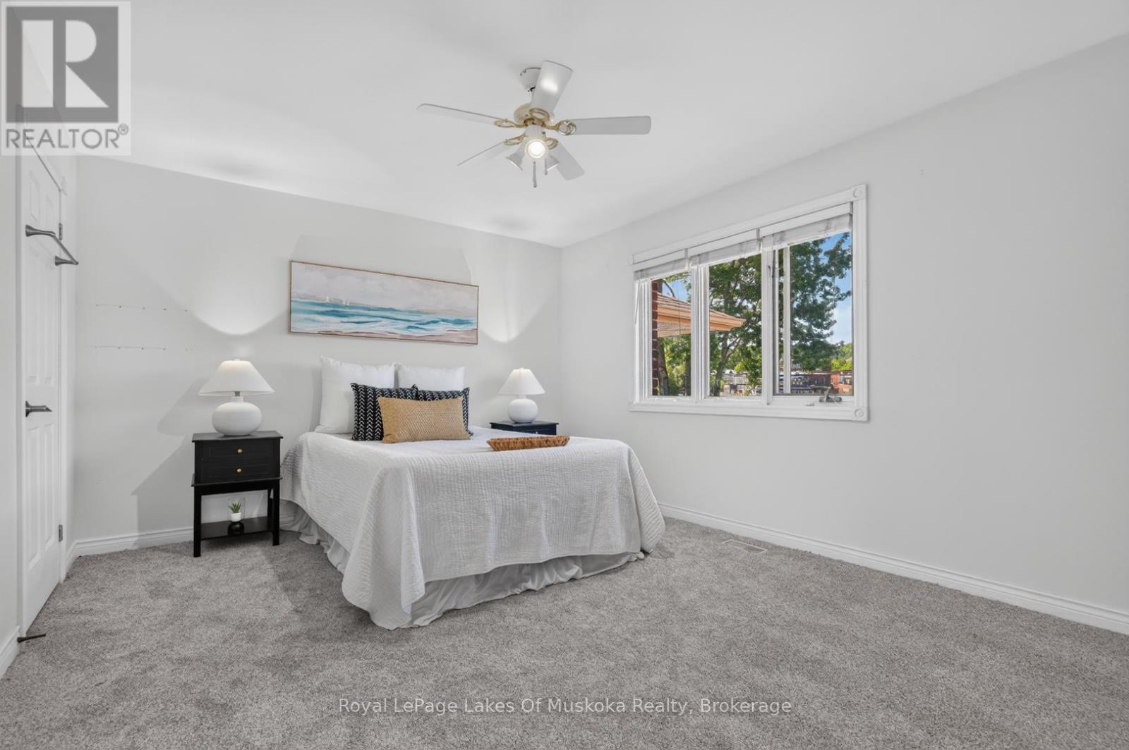 19 JOHN STREET - 23
