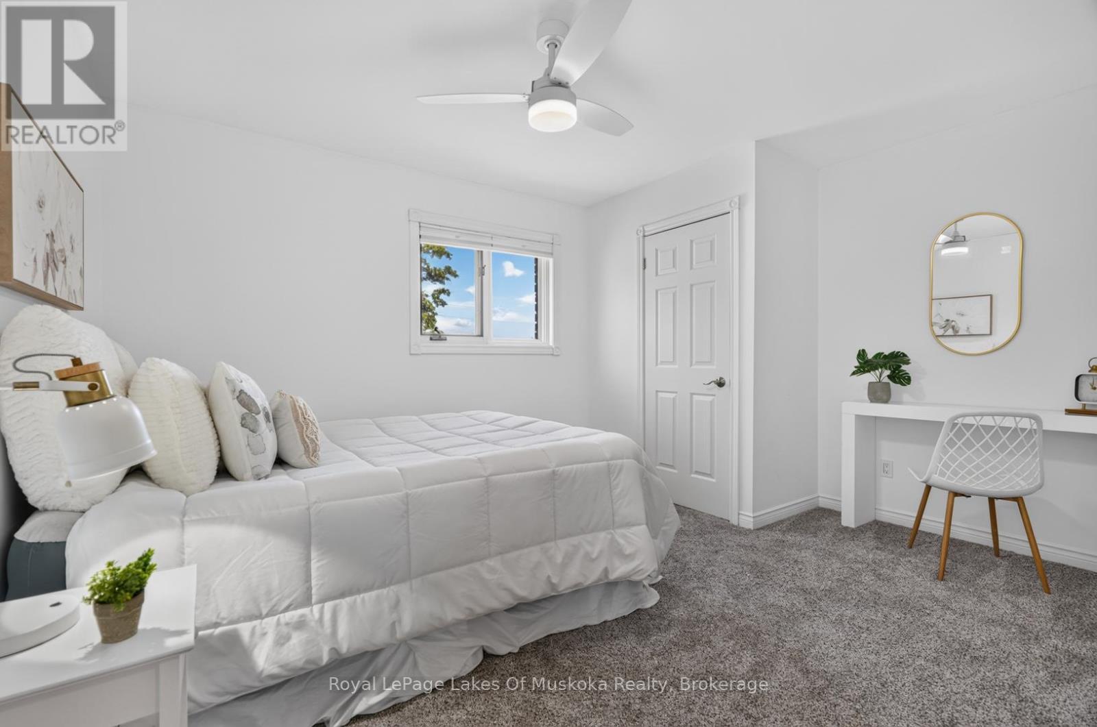 19 JOHN STREET - 25